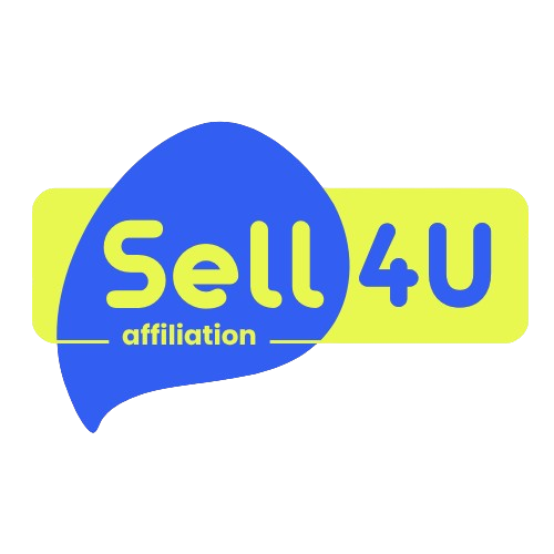 Sell4You Logo